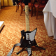 Illustration for article titled Guitar Hero Guitar CES Craptacular